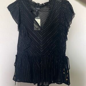 Lucky brand. Brand new with tags.